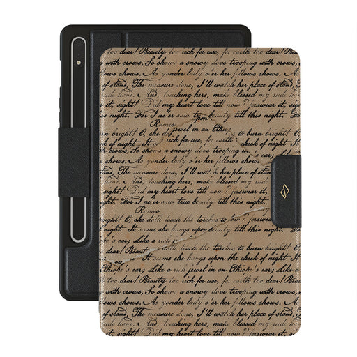 RM_09NT_GALAXY_TAB_S9