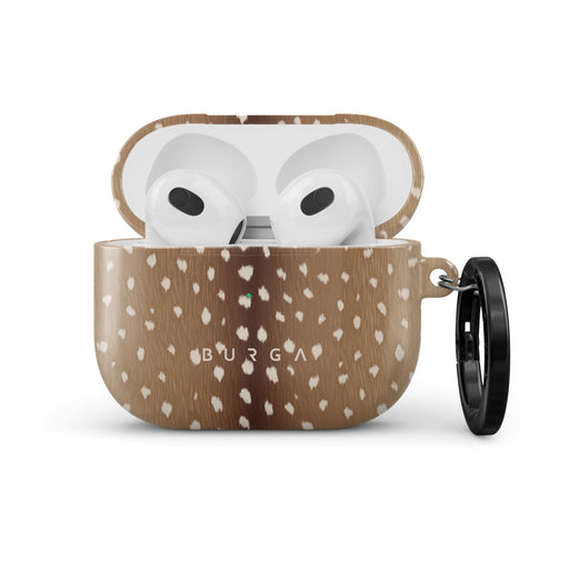 RM_10A3_airpods3_SP