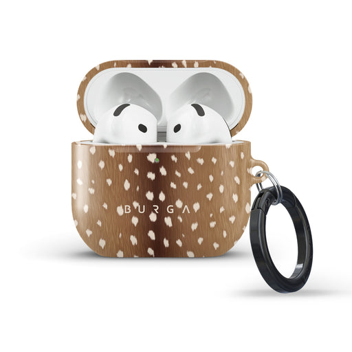 RM_10A4_airpods4_SP