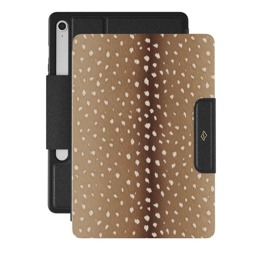 RM_10NT_GALAXY_TAB_S10FE