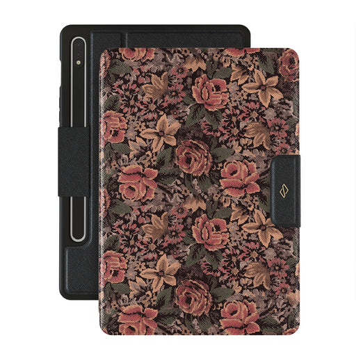 RM_11NT_GALAXY_TAB_S8