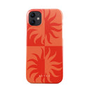 Sunkissed - iPhone 12 Mini Case 1