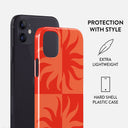 Sunkissed - iPhone 12 Mini Case 2