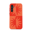 Sunkissed - Samsung Galaxy S23 FE Case