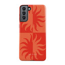 Sunkissed - Samsung Galaxy S21 Case 5
