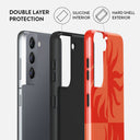 Sunkissed - Samsung Galaxy S21 Case 6