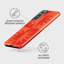 Sunkissed - Samsung Galaxy S21 Case 7