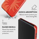 Sunkissed - Samsung Galaxy S21 Case 8