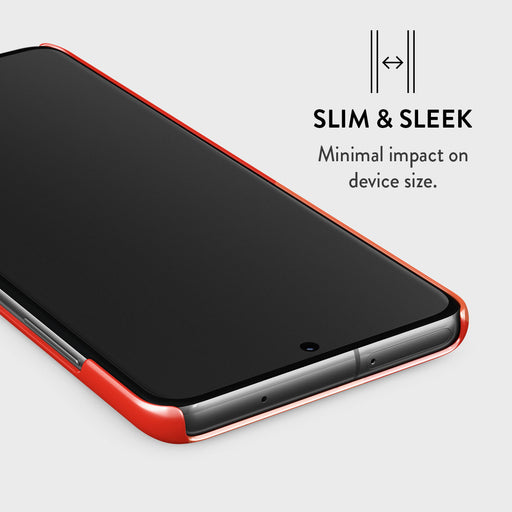 Sunkissed - Samsung Galaxy S20 Plus 4G / 5G Case 4