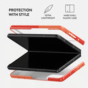 Sunkissed - Samsung Galaxy Z Fold 4 Case 2