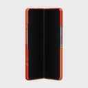 Sunkissed - Samsung Galaxy Z Fold 4 Case 5