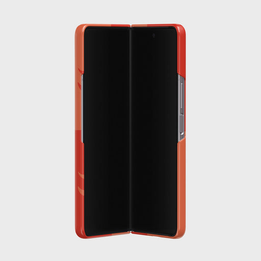 Sunkissed - Samsung Galaxy Z Fold 4 Case 5