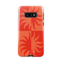Sunkissed - Samsung Galaxy S10E Case