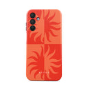Sunkissed - Samsung Galaxy A15 4G / 5G Case 1