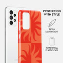 Sunkissed - Samsung Galaxy A52 / A52S 4G / 5G Case 2
