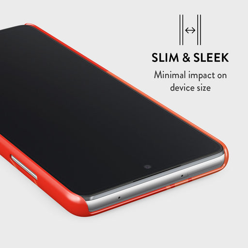 Sunkissed - Samsung Galaxy A52 / A52S 4G / 5G Case 4