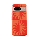 Sunkissed - Google Pixel 8 Case