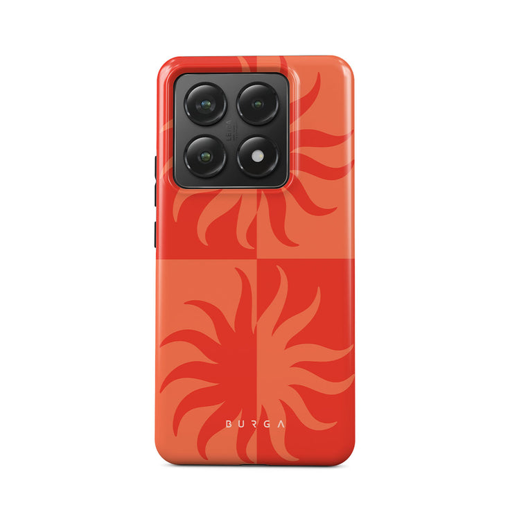 RS_01_Xiaomi14TPro_TH