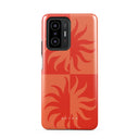 Sunkissed - Xiaomi 11T / 11T Pro Case 1