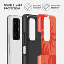 Sunkissed - Xiaomi 11T / 11T Pro Case 2