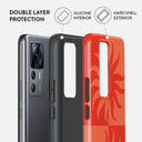 Sunkissed - Xiaomi 12T Case 2