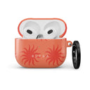 Sunkissed - AirPods 3 Case