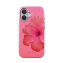 Island Girl - iPhone 16 Plus Case 1