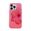 Island Girl - iPhone 13 Pro Case 5