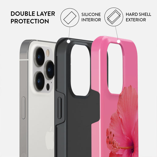 Island Girl - iPhone 13 Pro Case 6
