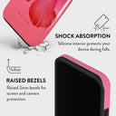 Island Girl - iPhone 13 Pro Case 8