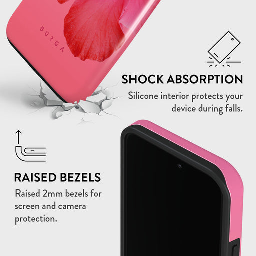Island Girl - iPhone 13 Pro Case 8
