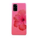 Island Girl - Samsung Galaxy S20 Plus 4G / 5G Case 1