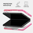 Island Girl - Samsung Galaxy Z Fold 3 Case 2