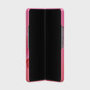 Island Girl - Samsung Galaxy Z Fold 3 Case 5