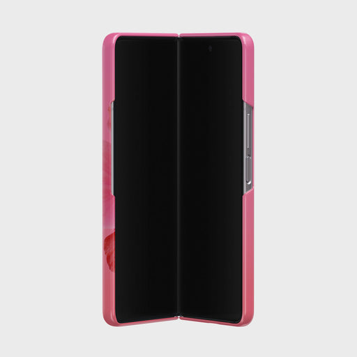 Island Girl - Samsung Galaxy Z Fold 3 Case 5