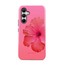 Island Girl - Samsung Galaxy A55 Case 1