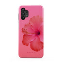Island Girl - Samsung Galaxy A32 5G Case 1