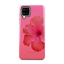 Island Girl - Samsung Galaxy A12 4G Case 1