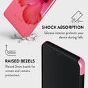 Island Girl - Samsung Galaxy A12 4G Case 4