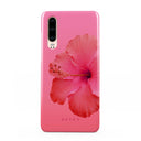 Island Girl - Huawei P30 Case 1