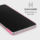 Island Girl - Huawei P30 Case 4