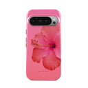 Island Girl - Google Pixel 9 Pro XL Case 1