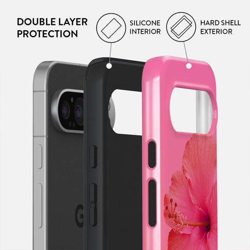 Island Girl - Google Pixel 9 Pro XL Case 2
