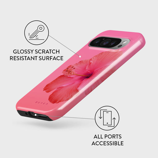 Island Girl - Google Pixel 9 Pro XL Case 3