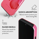 Island Girl - Google Pixel 9 Pro XL Case 4