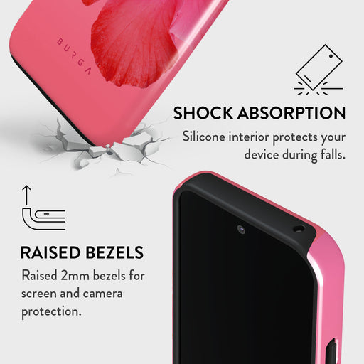 Island Girl - Google Pixel 9 Pro XL Case 4