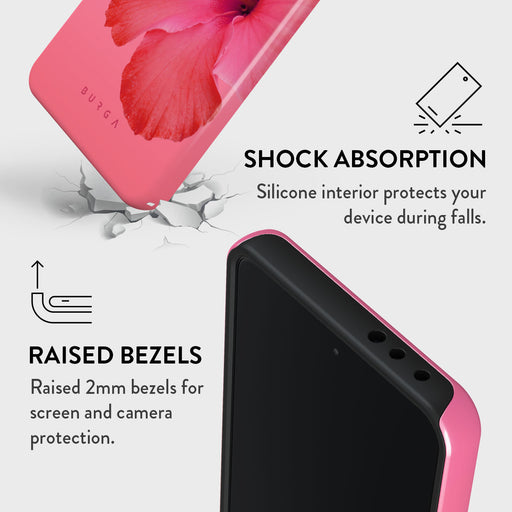 Island Girl -Xiaomi 14T Case 4
