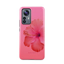 Island Girl - Xiaomi 12 Case 1