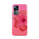 Island Girl - Xiaomi 12T Case