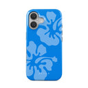 Lagoon - iPhone 16 Case